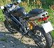 2006 Ducati  749 dark 999 biposto monoposto Motorcycle Sports/Super Sports Bike photo 2