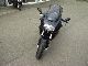 1999 Ducati  ST2 900 GOOD CONDITION Motorcycle Sports/Super Sports Bike photo 1