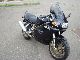 1999 Ducati  ST2 900 GOOD CONDITION Motorcycle Sports/Super Sports Bike photo 2