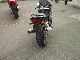 1999 Ducati  ST2 900 GOOD CONDITION Motorcycle Sports/Super Sports Bike photo 3