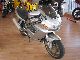 1997 Ducati  ST 2 Motorcycle Motorcycle photo 1