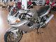 1997 Ducati  ST 2 Motorcycle Motorcycle photo 6