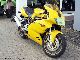 1998 Ducati  Super Sport 900 Motorcycle Sports/Super Sports Bike photo 1