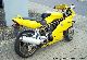 1998 Ducati  Super Sport 900 Motorcycle Sports/Super Sports Bike photo 3