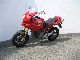 2008 Ducati  MTS Multistrada 1100 S Motorcycle Sports/Super Sports Bike photo 1