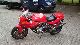 1994 Ducati  900 SS Nuda Motorcycle Sports/Super Sports Bike photo 1