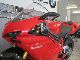 2008 Ducati  1098 - 1 Hand Motorcycle Sports/Super Sports Bike photo 1