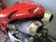 2008 Ducati  1098 - 1 Hand Motorcycle Sports/Super Sports Bike photo 6