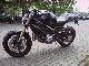 2011 Ducati  Monster 1100 EVO black ducatileasing.com Motorcycle Naked Bike photo 3