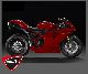 2011 Ducati  1198 SP NEW - from distributor! Motorcycle Sports/Super Sports Bike photo 1