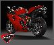 2011 Ducati  1198 SP NEW - from distributor! Motorcycle Sports/Super Sports Bike photo 2