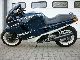 1990 Ducati  900 Super Sport SS Paso 32000Km Motorcycle Motorcycle photo 4