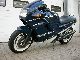 1990 Ducati  900 Super Sport SS Paso 32000Km Motorcycle Motorcycle photo 6
