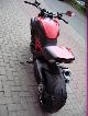 2011 Ducati  Diavel Carbon Red - ducatileasing com. - Motorcycle Naked Bike photo 5