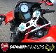 2005 Ducati  999 R + 1 year warranty Motorcycle Sports/Super Sports Bike photo 9