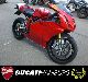 Ducati  999 R + 1 year warranty 2005 Sports/Super Sports Bike photo