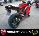 2005 Ducati  999 R + 1 year warranty Motorcycle Sports/Super Sports Bike photo 2