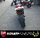 2005 Ducati  999 R + 1 year warranty Motorcycle Sports/Super Sports Bike photo 3