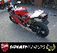 2005 Ducati  999 R + 1 year warranty Motorcycle Sports/Super Sports Bike photo 4