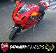 2005 Ducati  999 R + 1 year warranty Motorcycle Sports/Super Sports Bike photo 6