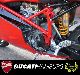 2005 Ducati  999 R + 1 year warranty Motorcycle Sports/Super Sports Bike photo 7