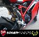 2005 Ducati  999 R + 1 year warranty Motorcycle Sports/Super Sports Bike photo 8