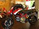 2011 Ducati  Hypermotard 1100 Evo SP \ Motorcycle Super Moto photo 1