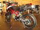 2011 Ducati  Hypermotard 1100 Evo SP \ Motorcycle Super Moto photo 3