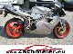 1997 Ducati  916 Senna II - No. 21 of 200 + new + service Motorcycle Sports/Super Sports Bike photo 1