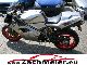 1997 Ducati  916 Senna II - No. 21 of 200 + new + service Motorcycle Sports/Super Sports Bike photo 4