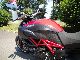 2011 Ducati  Diavel Carbon Red 1200 ABS now available Motorcycle Motorcycle photo 11