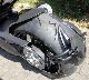 2011 Ducati  Diavel Carbon Red 1200 ABS now available Motorcycle Motorcycle photo 13