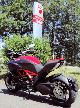 2011 Ducati  Diavel Carbon Red 1200 ABS now available Motorcycle Motorcycle photo 4