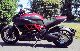 2011 Ducati  Diavel Carbon Red 1200 ABS now available Motorcycle Motorcycle photo 5