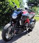 2011 Ducati  Diavel Carbon Red 1200 ABS now available Motorcycle Motorcycle photo 6