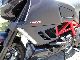 2011 Ducati  Diavel Carbon Red 1200 ABS now available Motorcycle Motorcycle photo 8