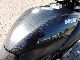 2011 Ducati  Diavel 1200 ABS Carbon Motorcycle Naked Bike photo 9
