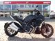 2011 Ducati  Diavel 1200 ABS Carbon Motorcycle Naked Bike photo 1