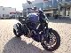 2011 Ducati  Diavel 1200 ABS Carbon Motorcycle Naked Bike photo 2