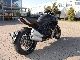 2011 Ducati  Diavel 1200 ABS Carbon Motorcycle Naked Bike photo 3