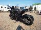 2011 Ducati  Diavel 1200 ABS Carbon Motorcycle Naked Bike photo 4