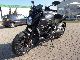2011 Ducati  Diavel 1200 ABS Carbon Motorcycle Naked Bike photo 5