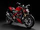 Ducati  STREET FIGHTER's 1098 - 2012 NOW AVAILABLE! 2011 Streetfighter photo