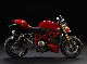 2011 Ducati  STREET FIGHTER's 1098 - 2012 NOW AVAILABLE! Motorcycle Streetfighter photo 1