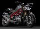 2011 Ducati  STREET FIGHTER's 1098 - 2012 NOW AVAILABLE! Motorcycle Streetfighter photo 2