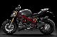2011 Ducati  STREET FIGHTER's 1098 - 2012 NOW AVAILABLE! Motorcycle Streetfighter photo 3