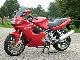 Ducati  ST2, ST4 2002 Sport Touring Motorcycles photo