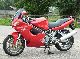 2002 Ducati  ST2, ST4 Motorcycle Sport Touring Motorcycles photo 1