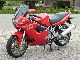 2002 Ducati  ST2, ST4 Motorcycle Sport Touring Motorcycles photo 2
