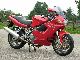 2002 Ducati  ST2, ST4 Motorcycle Sport Touring Motorcycles photo 3